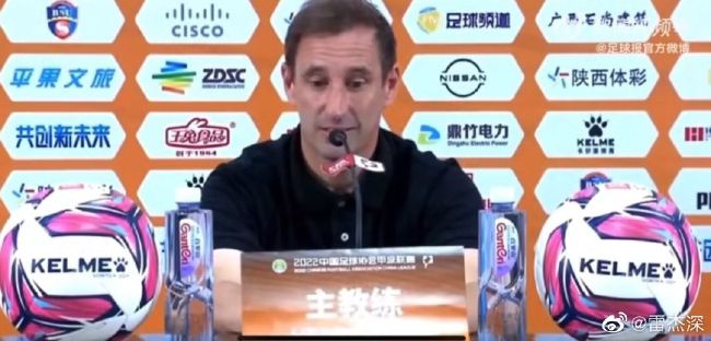 亚洲高清国产一区二区三区